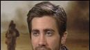 Gyllenhaal und Maguire werden "Brüder"