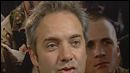 bild aus der news Sam Mendes realisiert "Preacher"