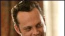 bild aus der news Vince Vaughn wird überraschend Vater