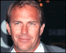 bild aus der news Kevin Costner als allein erziehender Vater in "New Daughter"
