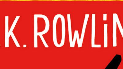 bild aus der news HBO und BBC adaptieren J.K. Rowlings Roman "Ein plötzlicher Todesfall" als Mini-Serie