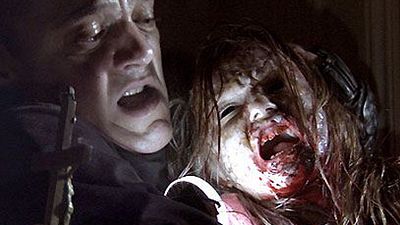 bild aus der news "[REC] 4 – Apocalypse": Erster Trailer zur neuen spanischen Zombie-Attacke