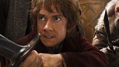 bild aus der news "Der Hobbit 3" heißt nun "The Battle of the Five Armies"