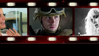 bild aus der news Die 15 besten Trailer der Woche (26. April 2014)