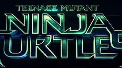 bild aus der news "Teenage Mutant Ninja Turtles": Co-Schöpfer denkt positiv über neuen Kinofilm