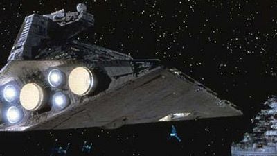 bild aus der news Neue "Star Wars"-Trilogie hält sich nicht an bekannte Geschichten aus Comics oder Romanen