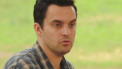 bild aus der news "Let’s Be Cops": Neuer Trailer zur Komödie mit den "New Girl"-Stars Jake Johnson und Damon Wayans Jr.