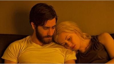 bild aus der news Erster deutscher Trailer: Jake Gyllenhaal vs. Jake Gyllenhaal in "Enemy"