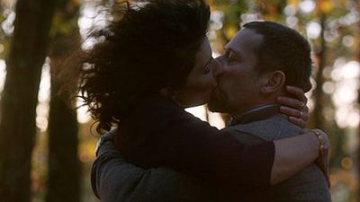 bild aus der news Cannes 2014: Erster Teaser zu Mathieu Amalrics Romanverfilmung "La Chambre bleue"