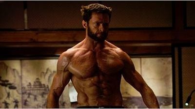 bild aus der news Hugh Jackman: Zu 99,9 % ist nach weiterem "Wolverine"-Sequel Schluss
