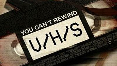 bild aus der news "V/H/S Viral": Erstes Bild und Details zum Horror-Sequel