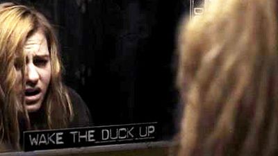 bild aus der news "Halloween 3D" wird laut Hauptdarstellerin ein Sequel zu Rob Zombies "Halloween II"