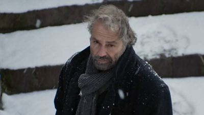 Cannes 2014: Erster Trailer zu Nuri Bilge Ceylans dreistündigem Drama "Winter Sleep"