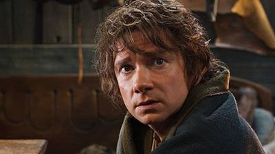 bild aus der news "Der Hobbit 3": Deutscher Titel ist nun "Der Hobbit: Die Schlacht der Fünf Heere" 