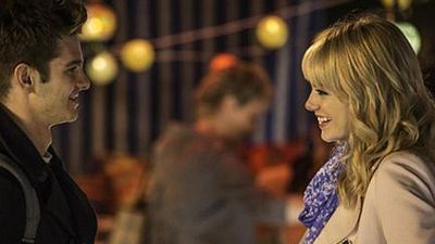 bild aus der news Emma Stone an der Seite von Joaquin Phoenix in kommendem Woody-Allen-Film