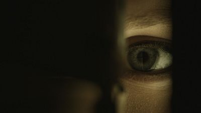 bild aus der news Deutscher Trailer zum DVD- und Blu-ray-Start von "Haunter - Jenseits des Todes" mit Abigail Breslin