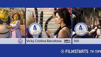 bild aus der news Die FILMSTARTS-TV-Tipps (9. bis 15. Mai 2014)