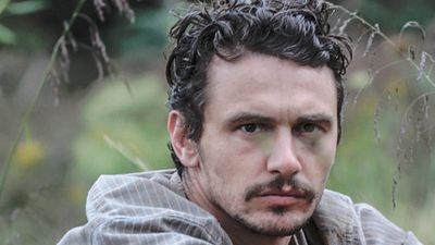 bild aus der news James Franco soll Hauptrolle in Doku-Drama über "The Room" spielen, einem der wohl schlechtesten Filme aller Zeiten
