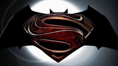 bild aus der news Zack Snyder twittert Teaser-Bild vom Batmobil aus "Batman vs. Superman"