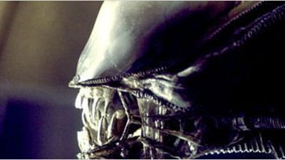 "Alien"-Schöpfer und Oscarpreisträger H.R. Giger ist tot