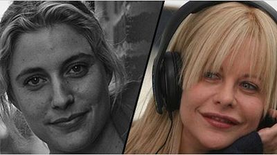 bild aus der news "How I Met Your Dad": Macher wollen um Serie kämpfen, Entscheidung fällt am Mittwoch