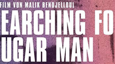 bild aus der news "Searching for Sugar Man"-Regisseur Malik Bendjelloul im Alter von 36 Jahren gestorben