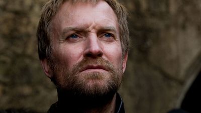 bild aus der news Ein Fußball-Wunder kommt ins Kino: Ulrich Thomsen spielt Hauptrolle in "Summer of '92"