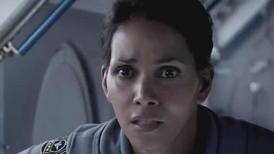 bild aus der news Neuer langer Trailer zur Mystery-Serie "Extant" mit Halle Berry