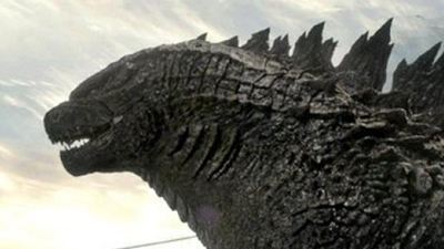 "Godzilla 2": Nach monstermäßigem Erfolg an den Kinokassen ist "Godzilla"-Fortsetzung in Planung
