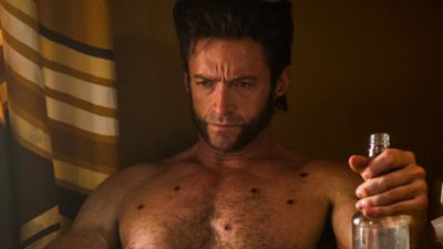 "Wolverine" Hugh Jackman will immer noch bei "Avengers"-Film mitmachen und gegen Hulk kämpfen