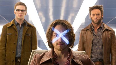 "X-Men"-Regisseur Bryan Singer hält Kampf zwischen Fox und Marvel um die Nutzung der Marvel-Figuren für "ungesund"