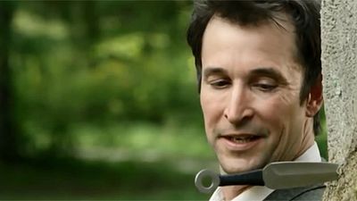 bild aus der news "The Librarians": Erster Trailer zur Abenteuerserie mit Noah Wyle