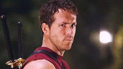 bild aus der news Hugh Jackman: "Deadpool"-Auftritt im ersten "Wolverine" war nicht gut – will erneut gegen den Klingenschwinger antreten