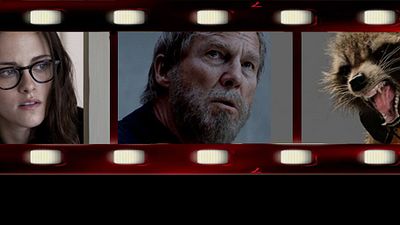 bild aus der news Die 15 besten Trailer der Woche (24. Mai 2014)