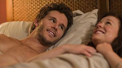 bild aus der news "Sex ist (k)ein Kinderspiel": Erster deutscher Trailer zur Komödie mit "True Blood"-Star Ryan Kwanten