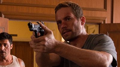 bild aus der news Exklusiver Clip zur Parkour-Action "Brick Mansions" mit Paul Walker