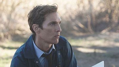 bild aus der news "True Detectice": Zweite Staffel soll in Kalifornien spielen und es soll drei Hauptfiguren geben