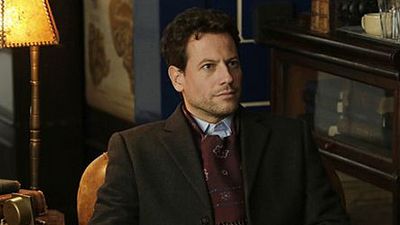 bild aus der news Auf der Suche nach Sterblichkeit: Erster Trailer zur neuen ABC-Serie "Forever"