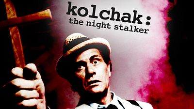 bild aus der news Nach "Ant-Man"-Ausstieg: Edgar Wright macht nun "The Night Stalker" mit Johnny Depp