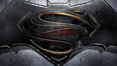 bild aus der news Kevin Smith: "Justice League" ist großes, fünf- bis sechsteiliges Filmuniversum mit einer einzigen massiven Geschichte