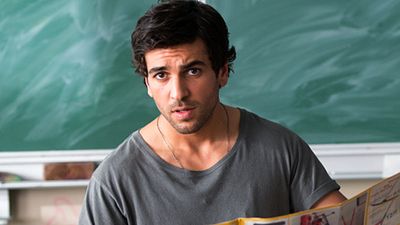 bild aus der news DVD-Charts: "Fack ju Göhte" lässt sich auch vom "Medicus" nichts gefallen und bleibt an der Spitze