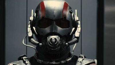 "Anchorman"-Regisseur Adam McKay soll "Ant-Man" inszenieren