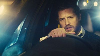 bild aus der news Tom Hardy soll Leonardo DiCaprio im Western-Thriller "The Revenant" unterstützen