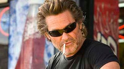 bild aus der news "The Art of the Steal - Der Kunstraub": Neuer Trailer zur Krimi-Komödie mit Kurt Russell