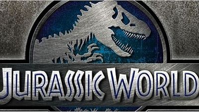 bild aus der news "Jurassic World": D-Rex-Fanbild und ein wenig Nostalgie – Original-Besucherzentrum aus "Jurassic Park" im Plot vorgesehen