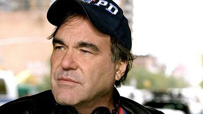 bild aus der news Noch ein Snowden-Film: Auch "JFK"-Regisseur Oliver Stone macht Thriller über den Whistleblower