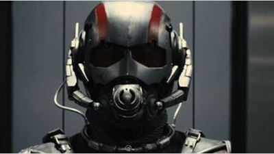 "Ant-Man" weiterhin ohne Regisseur: Auch Rawson Thurber lehnt Angebot von Marvel ab