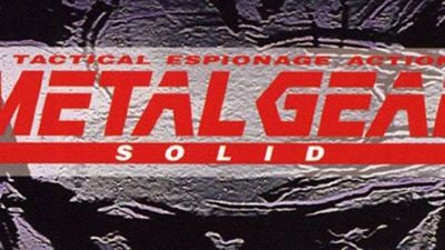 "Metal Gear Solid": Indie-Regisseur Jordan Vogt-Roberts im Gespräch für die Videospiel-Adaption