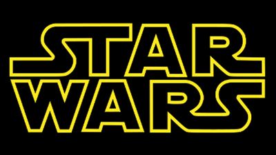 Regisseur gefunden! Josh Trank ("Chronicle", "Fantastic Four") dreht "Star Wars"-Spin-off