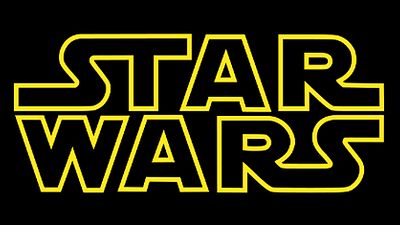 bild aus der news Regisseur gefunden! Josh Trank ("Chronicle", "Fantastic Four") dreht "Star Wars"-Spin-off